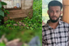 Moodbidri: Body of missing man found near his house